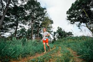 BIB: 
                            <button type="button" onclick="openModal(26022334)" class="btn btn-primary btn-sm float-right btn-popup" data-toggle="modal" data-target=".modal-high-quality">
                        <i class="fas fa-shopping-cart"></i> Add to Cart
                    </button>
                                            <button type="button" onclick="isThisMe(26022334, true)" class="btn btn-success btn-sm float-right btn-popup btn-isme hidden" data-toggle="tooltip" data-placement="bottom" title="นี่คือรูปของคุณใช่ไหม คลิกที่นี่เพื่อเอาเข้าอัลบั้ม">
                        <i class="fas fa-plus"></i> Add to album
                    </button>
                    <button type="button" onclick="isThisMe(26022334, false)" class="btn btn-warning btn-sm float-right btn-popup btn-isnotme hidden">
                        <i class="fas fa-ban"></i> Remove from album
                    </button>